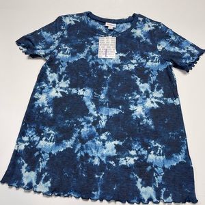 NWT Lularoe Kelly